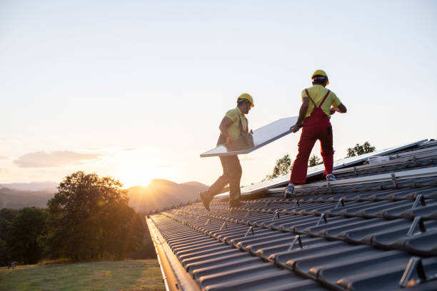 Wantagh, NY Roofing Service Company