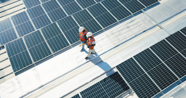 Best Storm Damage Roof Repair  in Wantagh, NY