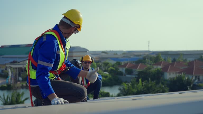 Best Roof Inspection  in Wantagh, NY