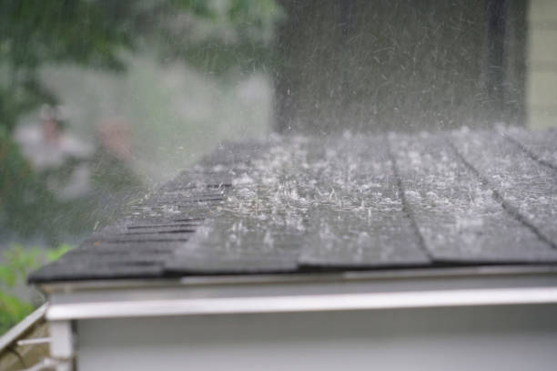 Best Tile Roofing Installation  in Wantagh, NY