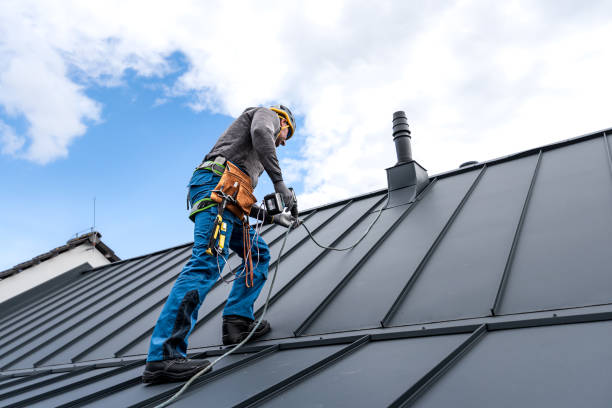 Best Hot Roofs  in Wantagh, NY